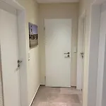 Ferienwohnung-maxi