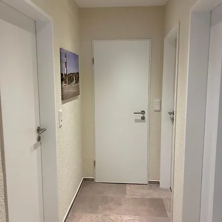 Ferienwohnung-Maxi